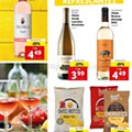 Antevisão Folheto LIDL Verão Promoções de 11 a 17 maio d6.jpg
